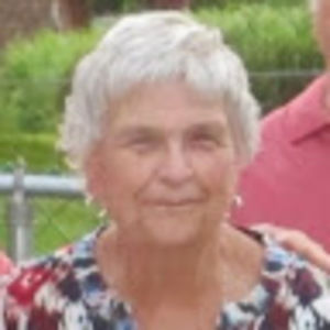 Meet your Posher, Sue